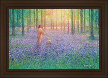 Load image into Gallery viewer, Walk With Me

