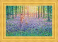 Load image into Gallery viewer, Walk With Me
