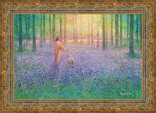 Load image into Gallery viewer, Walk With Me
