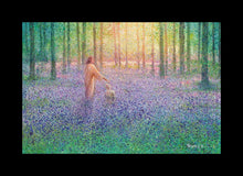 Load image into Gallery viewer, Walk With Me
