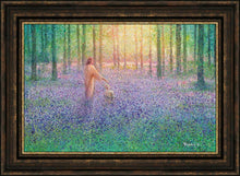 Load image into Gallery viewer, Walk With Me
