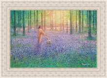 Load image into Gallery viewer, Walk With Me
