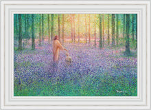 Load image into Gallery viewer, Walk With Me
