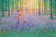 Load image into Gallery viewer, Walk With Me

