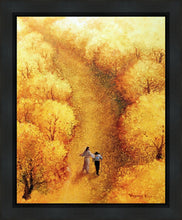 Load image into Gallery viewer, By Your Side
