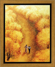 Load image into Gallery viewer, By Your Side
