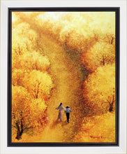 Load image into Gallery viewer, By Your Side
