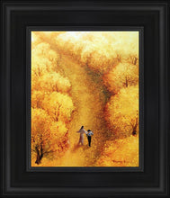 Load image into Gallery viewer, By Your Side
