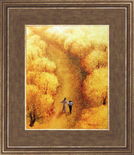 Load image into Gallery viewer, By Your Side
