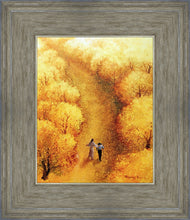 Load image into Gallery viewer, By Your Side
