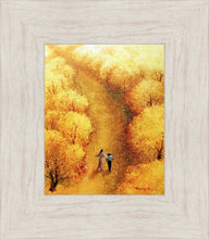 Load image into Gallery viewer, By Your Side
