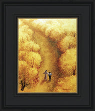 Load image into Gallery viewer, By Your Side
