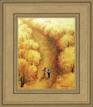 Load image into Gallery viewer, By Your Side
