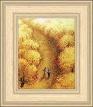 Load image into Gallery viewer, By Your Side
