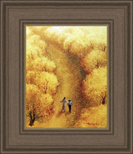 Load image into Gallery viewer, By Your Side
