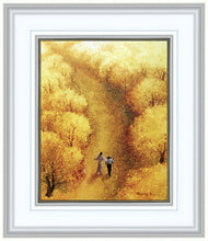 Load image into Gallery viewer, By Your Side
