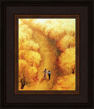 Load image into Gallery viewer, By Your Side
