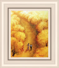 Load image into Gallery viewer, By Your Side
