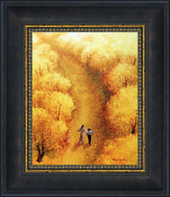 Load image into Gallery viewer, By Your Side
