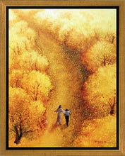 Load image into Gallery viewer, By Your Side
