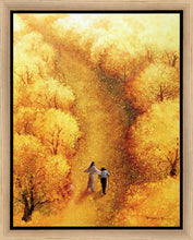 Load image into Gallery viewer, By Your Side
