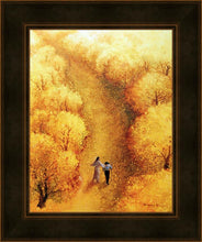 Load image into Gallery viewer, By Your Side
