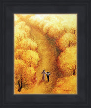 Load image into Gallery viewer, By Your Side

