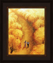 Load image into Gallery viewer, By Your Side
