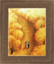 Load image into Gallery viewer, By Your Side

