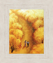 Load image into Gallery viewer, By Your Side
