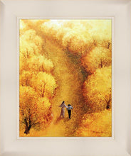 Load image into Gallery viewer, By Your Side
