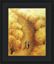 Load image into Gallery viewer, By Your Side
