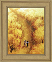 Load image into Gallery viewer, By Your Side
