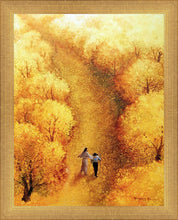 Load image into Gallery viewer, By Your Side

