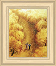 Load image into Gallery viewer, By Your Side
