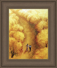 Load image into Gallery viewer, By Your Side
