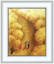 Load image into Gallery viewer, By Your Side

