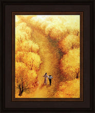 Load image into Gallery viewer, By Your Side

