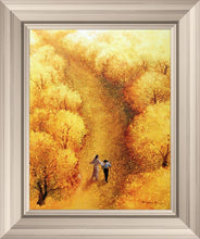 Load image into Gallery viewer, By Your Side
