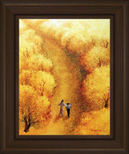 Load image into Gallery viewer, By Your Side
