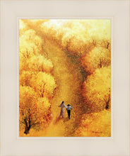 Load image into Gallery viewer, By Your Side
