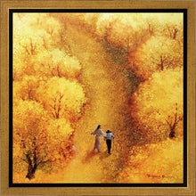 Load image into Gallery viewer, By Your Side
