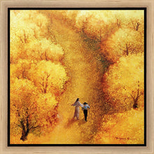 Load image into Gallery viewer, By Your Side
