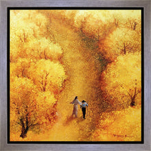 Load image into Gallery viewer, By Your Side
