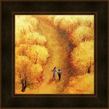 Load image into Gallery viewer, By Your Side
