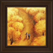 Load image into Gallery viewer, By Your Side
