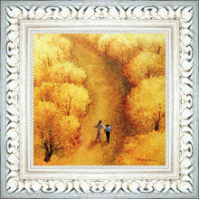 Load image into Gallery viewer, By Your Side
