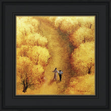 Load image into Gallery viewer, By Your Side
