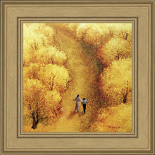 Load image into Gallery viewer, By Your Side
