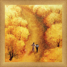 Load image into Gallery viewer, By Your Side
